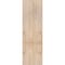 Ekena Millwork Funston Smooth Craftsman Outlooker, Douglas Fir, 7 1/2"W x 24"D x 24"H OUT08X24X24FST04SDF - alternate 4